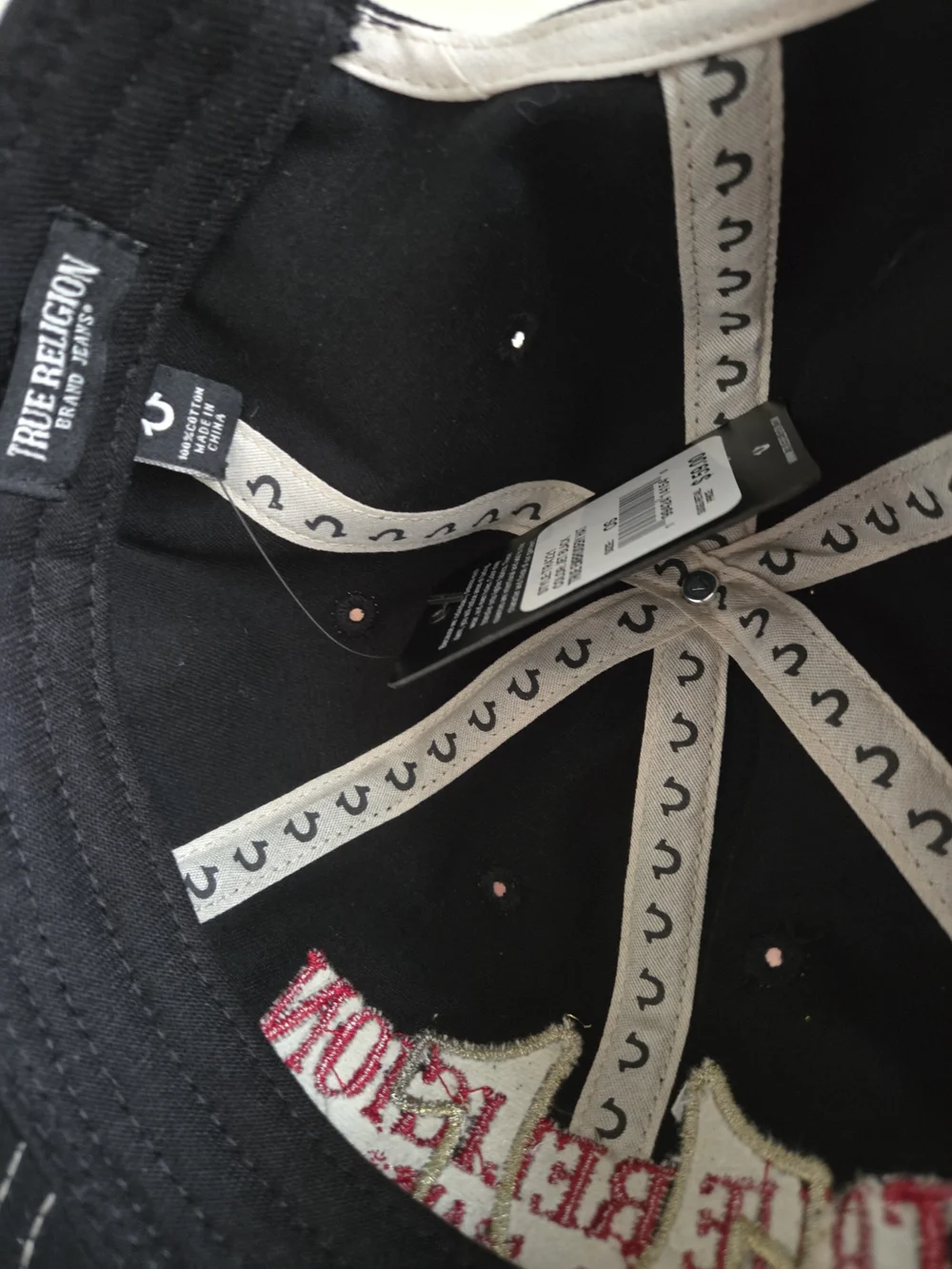 True Religion true religion